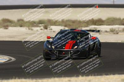 media/May-25-2025-Lotus Club Golden Gate (Sun) [[681474f0a2]]/Advanced Group/Turn 3/